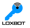 Loxbot